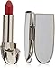 Guerlain Rouge Exceptional Complete Lip Colour - 25 Garconne
