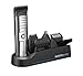 High Quality BaByliss for Men 7420U Super Groomer Kit.