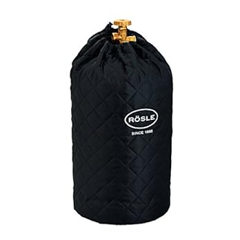 Rsle 25020 Bbq Abdeckhaube 50 Cm