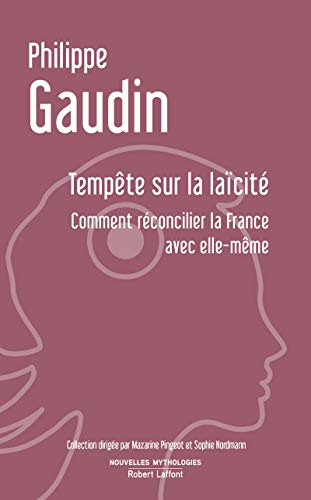 Download Tempête sur la laïcité Download Tempête sur la laïcité