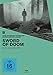 Produktbild Sword of Doom (OmU) - Edition Nippon Classics