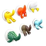 isuzu kb300 double cab 4x2 suction animal hanging tail hanger cap wall car clear brushed flower white steel grohe adhesive industrial square three self copper iron stainless holder screws wall black