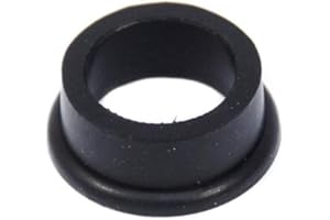 ‎ERSATZTEIL VON MMM Lagergummi oben für Federbein für MZ ES, TS, ETS, ETZ