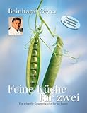 Image de Feine Küche für zwei: Die schnelle Gourmetküche für Zuhause (Edition A la Carte)