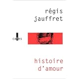 Histoire d'amour