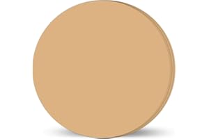 HUIFACAI 20 Stück große Kreise, 33 cm Durchmesser, bunte, runde Ausschnitte, Ausschnitte für Klassenzimmer-Dekorationen, vielseitige runde Ausschnitte, 20 Stück Papierkreise in verschiedenen Farben