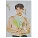 Produktbild GOTH Perhk BTS Bangtan Boys BTS Poster BTS Offizielles unterstütztes Poster für das Frühjahrskonzert 2019, 72,5 cm * 50,5 cm(RM)