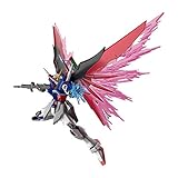 Officially Licensed from Bandai
