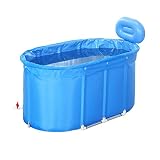 Adecuada para todos los miembros de la familia, mamá tiene un gimnasio en casa, una piscina para niños y una bañera para papá.