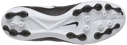 Nike Herren Tiempo Genio Ii Leather Ag Fußballschuhe - 3