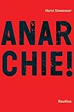 Image de Anarchie!: Idee - Geschichte - Perspektiven