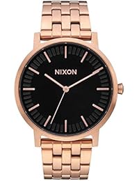 Reloj Nixon para Hombre A10571932-00