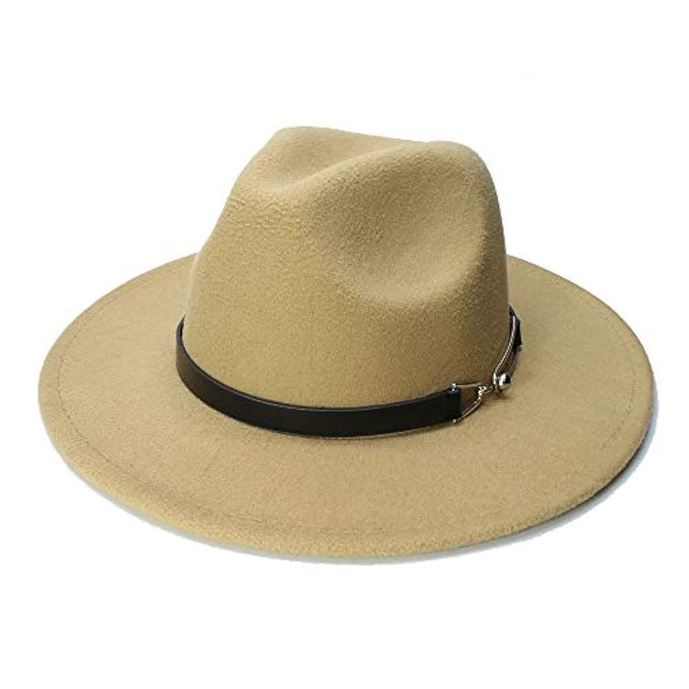 Gr Marvel Jungen Schirmm/&uuml;tze Mehrfarbig Cerd/&aacute; Multicolor 001 59