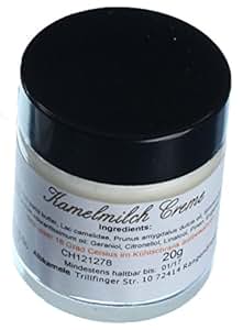 Naturkosmetik Bodylotion Ohne Parfum Fr Samtweiche Gepflegte Naturkosmetik Bodylotion Ohne Parfum Fr Samtweiche Gepflegte