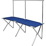 Suchergebnis auf Amazon.de für: Mit Ablage - Kleiderständer