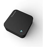 Telecomando IR Smart, Smart Home Automation, Panamalar wireless WiFi controllo IR universale Hub compatibile con ALEXA (IR001