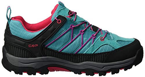 CMP Unisex-Erwachsene Rigel Trekking-& Wanderschuhe - 6