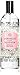 The Body Shop Japanese Cherry Blossom Spray for Women, Fragrance Mist 100 ml
