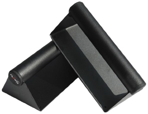 Flowin-Metal-Handles-Pair