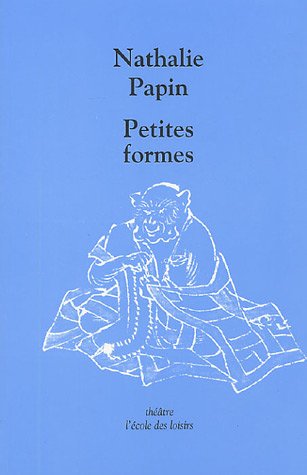 Petites formes