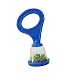 Halilit Baby's First Birthday Band Musical Instrument Gift Set