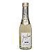 Produktbild WS ROM JULES MUMM MED. DRY SEKT 0,2L