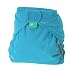 TotsBots PeeNut Wrap (Size 2, Cherub)