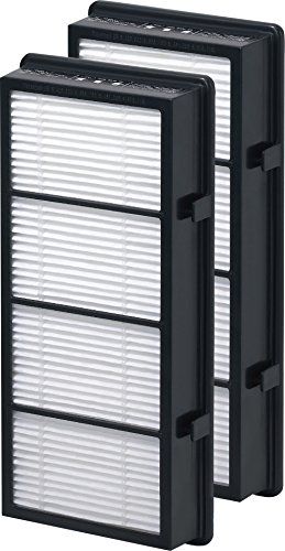 Bionaire BAPF300 True HEPA Filter for Air Purifier RS.399 (65.00% Off) - Amazon Bionaire BAPF300 True HEPA Filter for Air Purifier RS.399 (65.00% Off) - Amazon