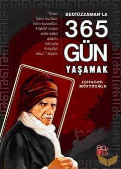 Free Bediuzzamanla 365 Gun Yasamak Pdf Download Lynwocourtney - 