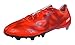 Produktbild adidas Performance F30 FG Schuhe Herren Fußballschuhe Sportschuhe Rot B34856, Größenauswahl:40