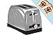 Produktbild VW Bulli Toaster - 5DB069641B