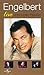 Produktbild Englebert Humperdinck Live at the Palladium [VHS] [UK Import]