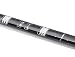 Produktbild Akasa Vegas M LED-Strip, 15 LEDs, 50 cm - rot