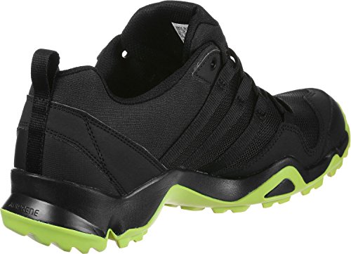 adidas Terrex AX2R Spatzierungsschuhe - AW17-39.3 adidas Terrex AX2R Spatzierungsschuhe - AW17-39.3