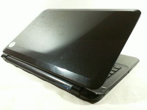 HP Pavilion TouchSmart 15 AMD A4-4355M 1TB HDD 8GB RAM Win 10 TouchScreen