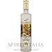 Produktbild Vincent van Gogh Vodka Banana 35% Vol. 35,00% 0.75 l.