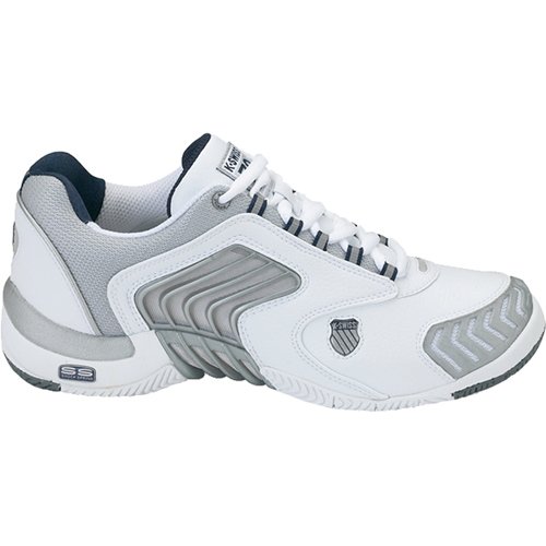 Preisvergleich Produktbild K-Swiss Glaciator SCD Gr. 41