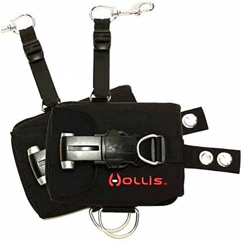 Weight System 10lb for SMS 100 Elite 2 Solo Hollis