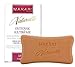 Makari Naturalle Intense Extreme Lightening Exfoliating Purifying Soap Enriched with Shea Butter, SPF 15, 7.0 Oz. by Makari De Suisse