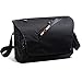 Price comparison product image K&F Concept Messenger Camera Bag Waterproof Large SLR DSLR Shoulder Bag for 9.7" Ipad Compact System Camera(CSC) Sony Olympus Canon Nikon Cameras with Inner Separate Case for Men Women