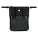 Maclaren BMW Universal Organiser