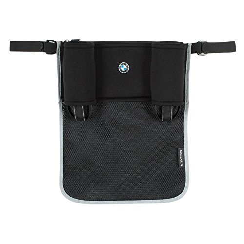 Maclaren BMW Universal Organiser