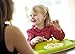 Bambinos Tidy Table Tray