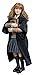 Produktbild Star Ace Toys Harry Potter & The Sorcerer 's Stone: Hermine Actionfigur (Maßstab 1: 6)