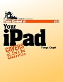 Image de Take Control of Your iPad