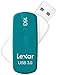 Produktbild Lexar 16GB S35 JumpDrive USB 3.0 Memory Stick Speicherstick - Blau