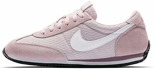 Nike Wmns Oceania Textile – Barely Rose/White Particle Ros, Womens, 6.5