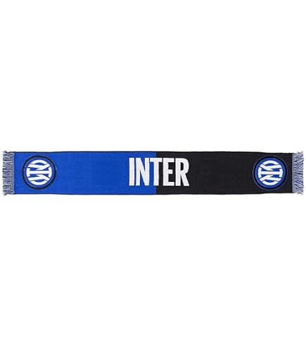 Euroscarves Sciarpa Morbida Union Jack - Bandiera Regno Unito, 147 Cm, Maglia Alta Definizione