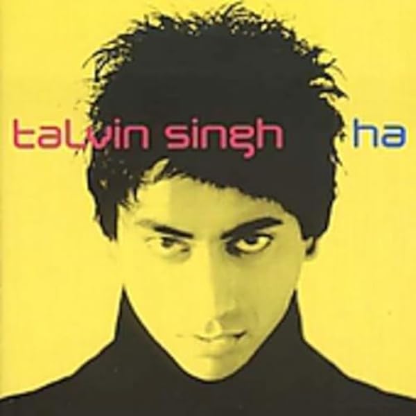 Ok: Amazon.co.uk: CDs & Vinyl