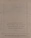 RITUALS Lotus Secret Scented Candle 290 g